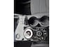 Kia Sportage 1.6 T-GDi Plug-in Hybrid AWD DynamicPlusLine | Panoramadak | Stuur-/Stoelverwarming |