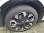 Kia Sportage 1.6 T-GDi Plug-in Hybrid AWD DynamicPlusLine | Panoramadak | Stuur-/Stoelverwarming |