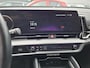 Kia Sportage 1.6 T-GDi Plug-in Hybrid AWD DynamicPlusLine | Panoramadak | Stuur-/Stoelverwarming |
