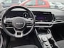 Kia Sportage 1.6 T-GDi Plug-in Hybrid AWD DynamicPlusLine | Panoramadak | Stuur-/Stoelverwarming |