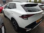Kia Sportage 1.6 T-GDi Plug-in Hybrid AWD DynamicPlusLine | Panoramadak | Stuur-/Stoelverwarming |