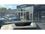 BMW X5 xDrive50e M-Sport|Head up|SkyLounge|Trekhaak|Pano|H&K