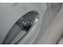 BMW X5 xDrive50e BTW|M-Sport|PANO|HUD|SkyLounge|H&K|Trekhaak