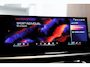 BMW X5 xDrive50e BTW|M-Sport|PANO|HUD|SkyLounge|H&K|Trekhaak
