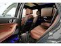 BMW X5 xDrive50e BTW|M-Sport|PANO|HUD|SkyLounge|H&K|Trekhaak