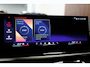 BMW X5 xDrive50e BTW|M-Sport|PANO|HUD|SkyLounge|H&K|Trekhaak