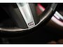 BMW X5 xDrive50e BTW|M-Sport|PANO|HUD|SkyLounge|H&K|Trekhaak