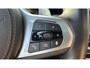 BMW X5 xDrive50e M-Sport|Head up|SkyLounge|Trekhaak|Pano|H&K