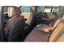 BMW X5 xDrive50e M-Sport|Head up|SkyLounge|Trekhaak|Pano|H&K