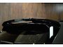 BMW X5 xDrive50e BTW|M-Sport|PANO|HUD|SkyLounge|H&K|Trekhaak