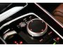 BMW X5 xDrive50e BTW|M-Sport|PANO|HUD|SkyLounge|H&K|Trekhaak