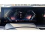 BMW X5 xDrive50e M-Sport|Head up|SkyLounge|Trekhaak|Pano|H&K