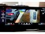 BMW X5 xDrive50e BTW|M-Sport|PANO|HUD|SkyLounge|H&K|Trekhaak