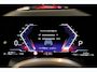 BMW X5 xDrive50e BTW|M-Sport|PANO|HUD|SkyLounge|H&K|Trekhaak