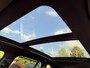 BMW X5 xDrive50e M-Sport|Head up|SkyLounge|Trekhaak|Pano|H&K