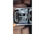 BMW X5 xDrive50e M-Sport|Head up|SkyLounge|Trekhaak|Pano|H&K