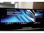 BMW X5 xDrive50e BTW|M-Sport|PANO|HUD|SkyLounge|H&K|Trekhaak
