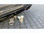 BMW X5 xDrive50e BTW|M-Sport|PANO|HUD|SkyLounge|H&K|Trekhaak
