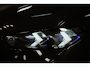 BMW X5 xDrive50e BTW|M-Sport|PANO|HUD|SkyLounge|H&K|Trekhaak