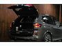 BMW X5 xDrive50e BTW|M-Sport|PANO|HUD|SkyLounge|H&K|Trekhaak
