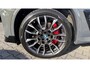 BMW X5 xDrive50e M-Sport|Head up|SkyLounge|Trekhaak|Pano|H&K