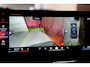 BMW X5 xDrive50e BTW|M-Sport|PANO|HUD|SkyLounge|H&K|Trekhaak