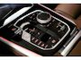 BMW X5 xDrive50e BTW|M-Sport|PANO|HUD|SkyLounge|H&K|Trekhaak