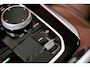 BMW X5 xDrive50e BTW|M-Sport|PANO|HUD|SkyLounge|H&K|Trekhaak
