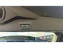 BMW X5 xDrive50e M-Sport|Head up|SkyLounge|Trekhaak|Pano|H&K