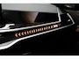 BMW X5 xDrive50e BTW|M-Sport|PANO|HUD|SkyLounge|H&K|Trekhaak