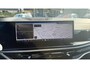 BMW X5 xDrive50e M-Sport|Head up|SkyLounge|Trekhaak|Pano|H&K
