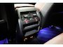 BMW X5 xDrive50e BTW|M-Sport|PANO|HUD|SkyLounge|H&K|Trekhaak