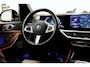 BMW X5 xDrive50e BTW|M-Sport|PANO|HUD|SkyLounge|H&K|Trekhaak