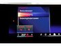 BMW X5 xDrive50e BTW|M-Sport|PANO|HUD|SkyLounge|H&K|Trekhaak