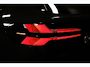 BMW X5 xDrive50e BTW|M-Sport|PANO|HUD|SkyLounge|H&K|Trekhaak