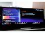 BMW X5 xDrive50e BTW|M-Sport|PANO|HUD|SkyLounge|H&K|Trekhaak
