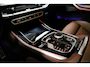 BMW X5 xDrive50e BTW|M-Sport|PANO|HUD|SkyLounge|H&K|Trekhaak