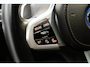 BMW X5 xDrive50e BTW|M-Sport|PANO|HUD|SkyLounge|H&K|Trekhaak