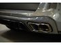 BMW X5 xDrive50e BTW|M-Sport|PANO|HUD|SkyLounge|H&K|Trekhaak
