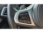 BMW X5 xDrive50e M-Sport|Head up|SkyLounge|Trekhaak|Pano|H&K