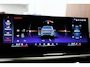 BMW X5 xDrive50e BTW|M-Sport|PANO|HUD|SkyLounge|H&K|Trekhaak