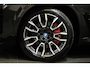 BMW X5 xDrive50e BTW|M-Sport|PANO|HUD|SkyLounge|H&K|Trekhaak