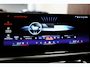 BMW X5 xDrive50e BTW|M-Sport|PANO|HUD|SkyLounge|H&K|Trekhaak