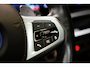 BMW X5 xDrive50e BTW|M-Sport|PANO|HUD|SkyLounge|H&K|Trekhaak