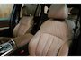 BMW X5 xDrive50e BTW|M-Sport|PANO|HUD|SkyLounge|H&K|Trekhaak