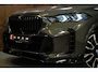 BMW X5 xDrive50e BTW|M-Sport|PANO|HUD|SkyLounge|H&K|Trekhaak