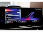 BMW X5 xDrive50e BTW|M-Sport|PANO|HUD|SkyLounge|H&K|Trekhaak