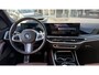 BMW X5 xDrive50e M-Sport|Head up|SkyLounge|Trekhaak|Pano|H&K
