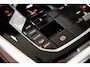 BMW X5 xDrive50e BTW|M-Sport|PANO|HUD|SkyLounge|H&K|Trekhaak