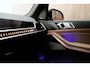 BMW X5 xDrive50e BTW|M-Sport|PANO|HUD|SkyLounge|H&K|Trekhaak